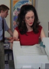 Charmed-Online_dot_net-4x03HellHathNoFury0701.jpg