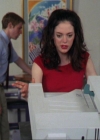 Charmed-Online_dot_net-4x03HellHathNoFury0702.jpg