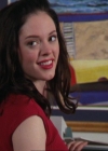 Charmed-Online_dot_net-4x03HellHathNoFury0717.jpg