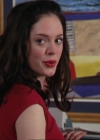 Charmed-Online_dot_net-4x03HellHathNoFury0718.jpg