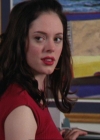 Charmed-Online_dot_net-4x03HellHathNoFury0722.jpg