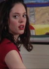 Charmed-Online_dot_net-4x03HellHathNoFury0729.jpg