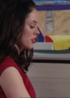 Charmed-Online_dot_net-4x03HellHathNoFury0731.jpg