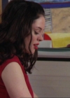 Charmed-Online_dot_net-4x03HellHathNoFury0735.jpg