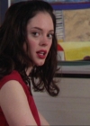 Charmed-Online_dot_net-4x03HellHathNoFury0737.jpg