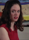 Charmed-Online_dot_net-4x03HellHathNoFury0742.jpg