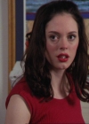 Charmed-Online_dot_net-4x03HellHathNoFury0748.jpg