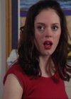 Charmed-Online_dot_net-4x03HellHathNoFury0749.jpg