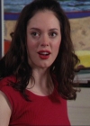 Charmed-Online_dot_net-4x03HellHathNoFury0751.jpg