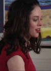 Charmed-Online_dot_net-4x03HellHathNoFury0755.jpg