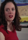 Charmed-Online_dot_net-4x03HellHathNoFury0756.jpg