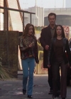 Charmed-Online_dot_net-4x03HellHathNoFury0774.jpg