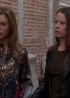 Charmed-Online_dot_net-4x03HellHathNoFury0793.jpg