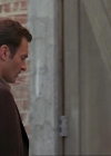 Charmed-Online_dot_net-4x03HellHathNoFury0800.jpg