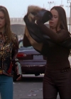 Charmed-Online_dot_net-4x03HellHathNoFury0808.jpg