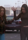 Charmed-Online_dot_net-4x03HellHathNoFury0816.jpg