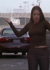 Charmed-Online_dot_net-4x03HellHathNoFury0817.jpg