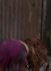 Charmed-Online_dot_net-4x03HellHathNoFury0850.jpg