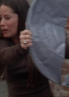 Charmed-Online_dot_net-4x03HellHathNoFury0854.jpg