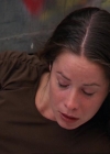 Charmed-Online_dot_net-4x03HellHathNoFury0873.jpg