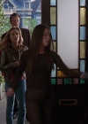 Charmed-Online_dot_net-4x03HellHathNoFury0880.jpg