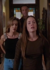 Charmed-Online_dot_net-4x03HellHathNoFury0885.jpg