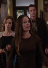 Charmed-Online_dot_net-4x03HellHathNoFury0886.jpg