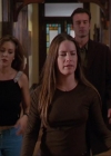 Charmed-Online_dot_net-4x03HellHathNoFury0887.jpg