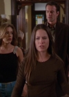 Charmed-Online_dot_net-4x03HellHathNoFury0888.jpg