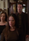 Charmed-Online_dot_net-4x03HellHathNoFury0889.jpg