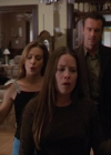 Charmed-Online_dot_net-4x03HellHathNoFury0890.jpg