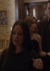 Charmed-Online_dot_net-4x03HellHathNoFury0891.jpg