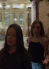 Charmed-Online_dot_net-4x03HellHathNoFury0892.jpg