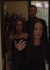 Charmed-Online_dot_net-4x03HellHathNoFury0894.jpg