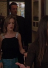 Charmed-Online_dot_net-4x03HellHathNoFury0895.jpg