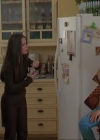 Charmed-Online_dot_net-4x03HellHathNoFury0901.jpg