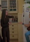 Charmed-Online_dot_net-4x03HellHathNoFury0902.jpg