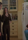 Charmed-Online_dot_net-4x03HellHathNoFury0903.jpg