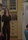 Charmed-Online_dot_net-4x03HellHathNoFury0904.jpg