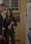 Charmed-Online_dot_net-4x03HellHathNoFury0905.jpg