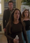 Charmed-Online_dot_net-4x03HellHathNoFury0907.jpg