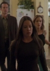 Charmed-Online_dot_net-4x03HellHathNoFury0908.jpg