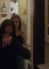 Charmed-Online_dot_net-4x03HellHathNoFury0909.jpg