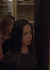 Charmed-Online_dot_net-4x03HellHathNoFury0910.jpg