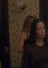 Charmed-Online_dot_net-4x03HellHathNoFury0911.jpg