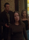 Charmed-Online_dot_net-4x03HellHathNoFury0912.jpg