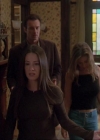 Charmed-Online_dot_net-4x03HellHathNoFury0914.jpg