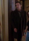 Charmed-Online_dot_net-4x03HellHathNoFury0916.jpg