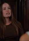 Charmed-Online_dot_net-4x03HellHathNoFury0917.jpg