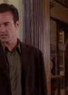 Charmed-Online_dot_net-4x03HellHathNoFury0918.jpg